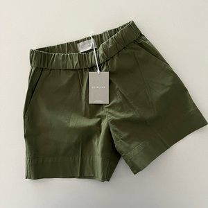 Everlane Easy Short